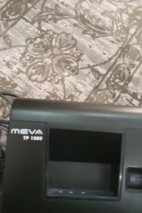 دستگاه فیش زن|پرینتر، اسکنر، کپی، فکس|تهران, شهرک کوهسار|دیوار