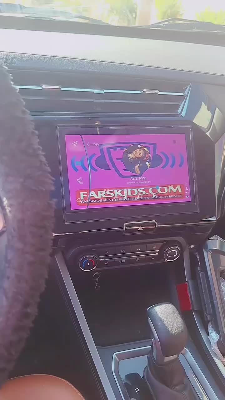 x22|خودرو سواری و وانت|سیرجان, |دیوار