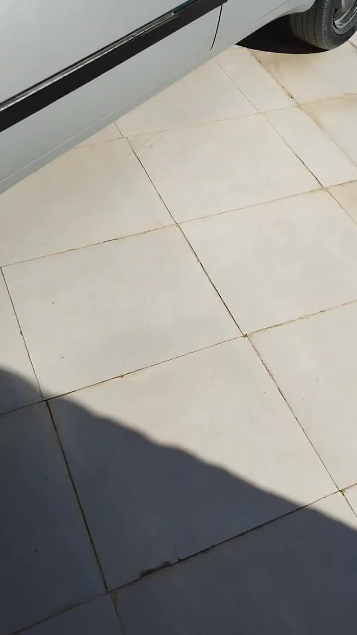 پژو ۴۰۵ SLX جهت معاوضه با پژو پارس|خودرو سواری و وانت|زابل, |دیوار