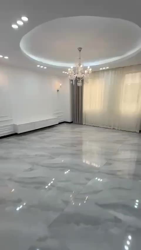 ۷۶متر ۲خ دریاچه چیتگر وام بلند مدت سند تک برگ|فروش آپارتمان|تهران, چیتگر شمالی|دیوار