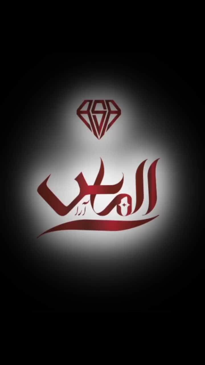 طراحی لوگو و هویت بصری حرفهای و تخصص در چاپ|خدمات رایانهای و موبایل|مشهد, پروین اعتصامی|دیوار