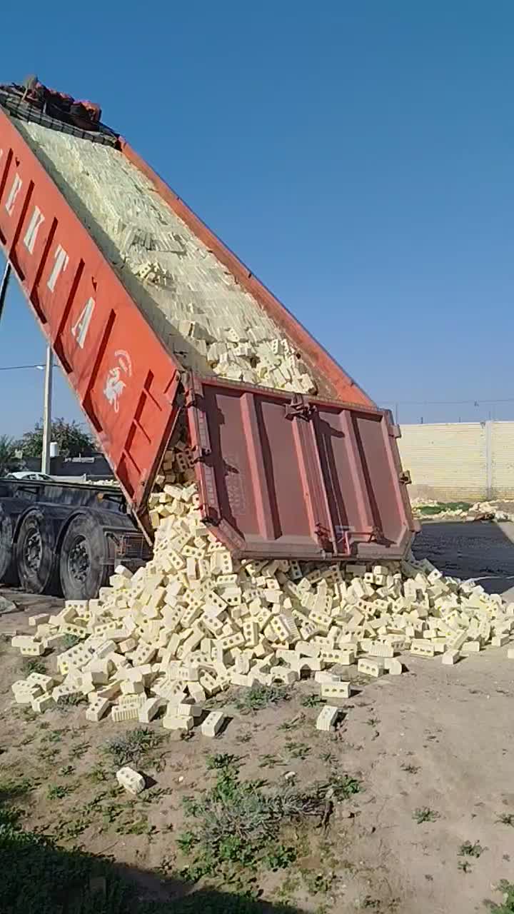 ا جر گری|مصالح و تجهیزات ساختمان|داراب, |دیوار