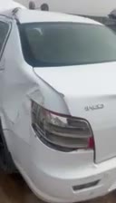 رانا مدل ۹۷|خودرو سواری و وانت|کرج, کمال‌شهر|دیوار