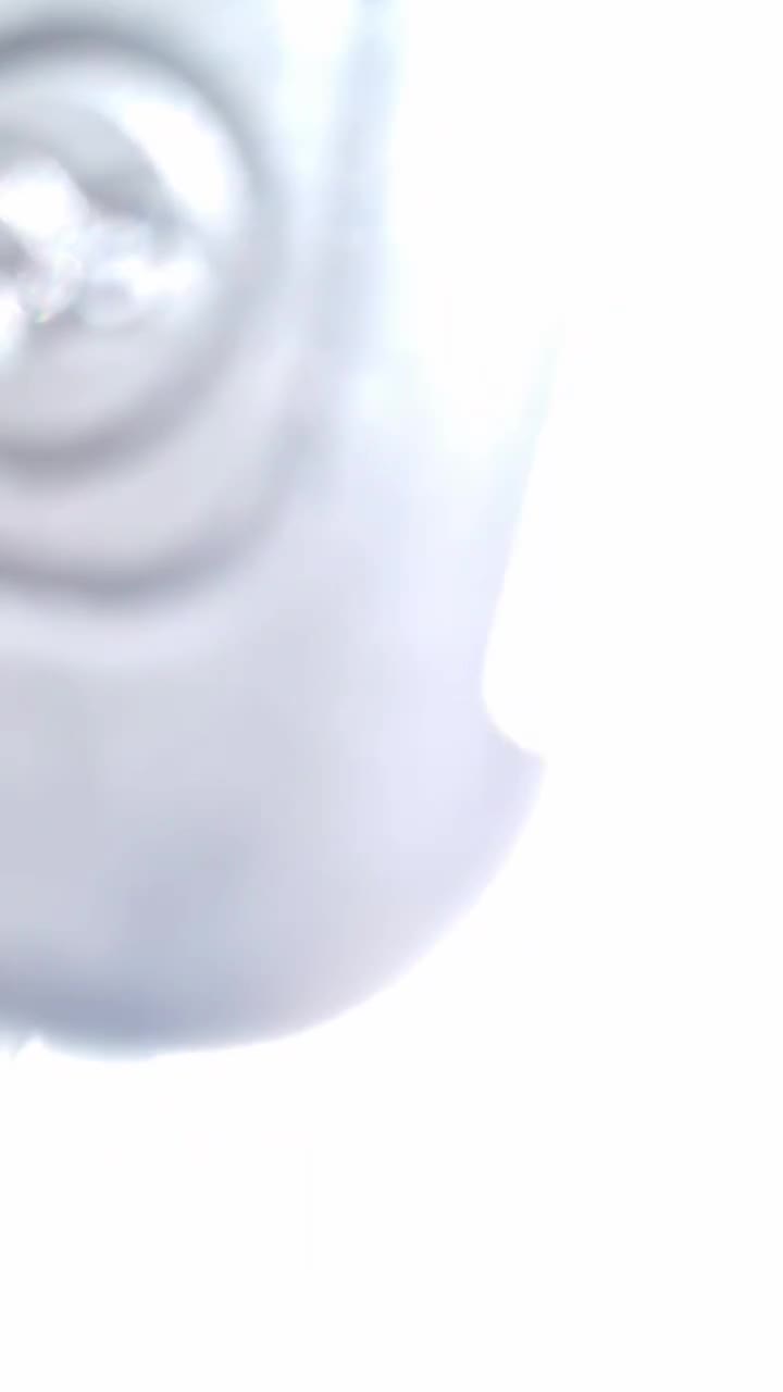 سورن پلاسEF7 فول ۱۴۰۳ فقط پنج هزارکارکرد درحد|خودرو سواری و وانت|کرمان, |دیوار