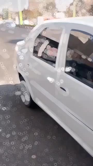 تندر ۹۰ مدل۸۷|خودرو سواری و وانت|خوی, |دیوار