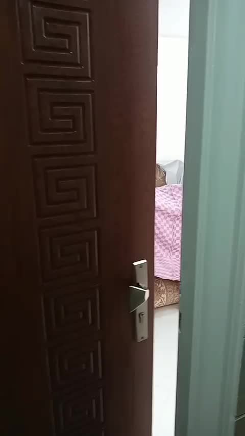 نقاش ساختمان|خدمات پیشه و مهارت|تهران, بازار|دیوار