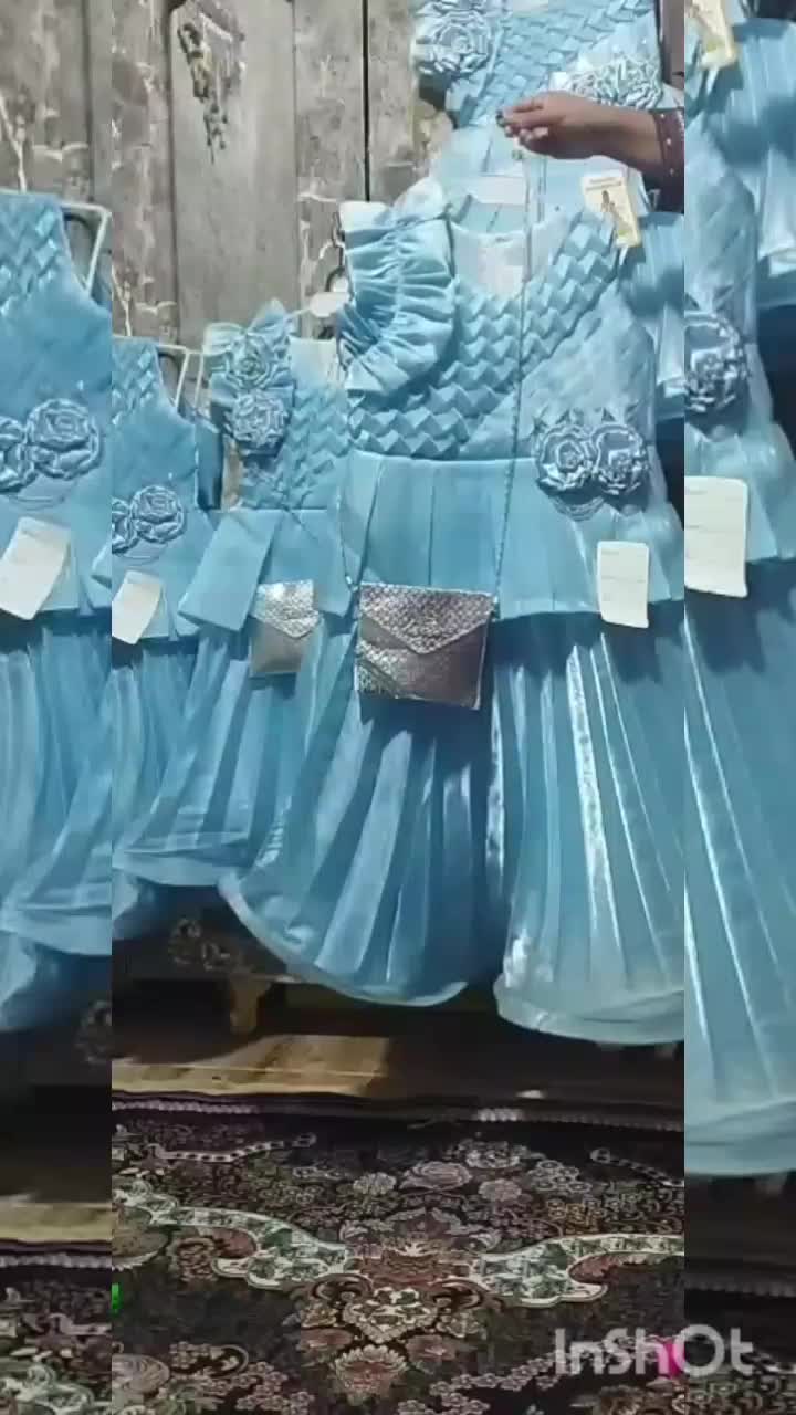 سایز ۲۴ ته۳۲|لباس|سراوان, |دیوار