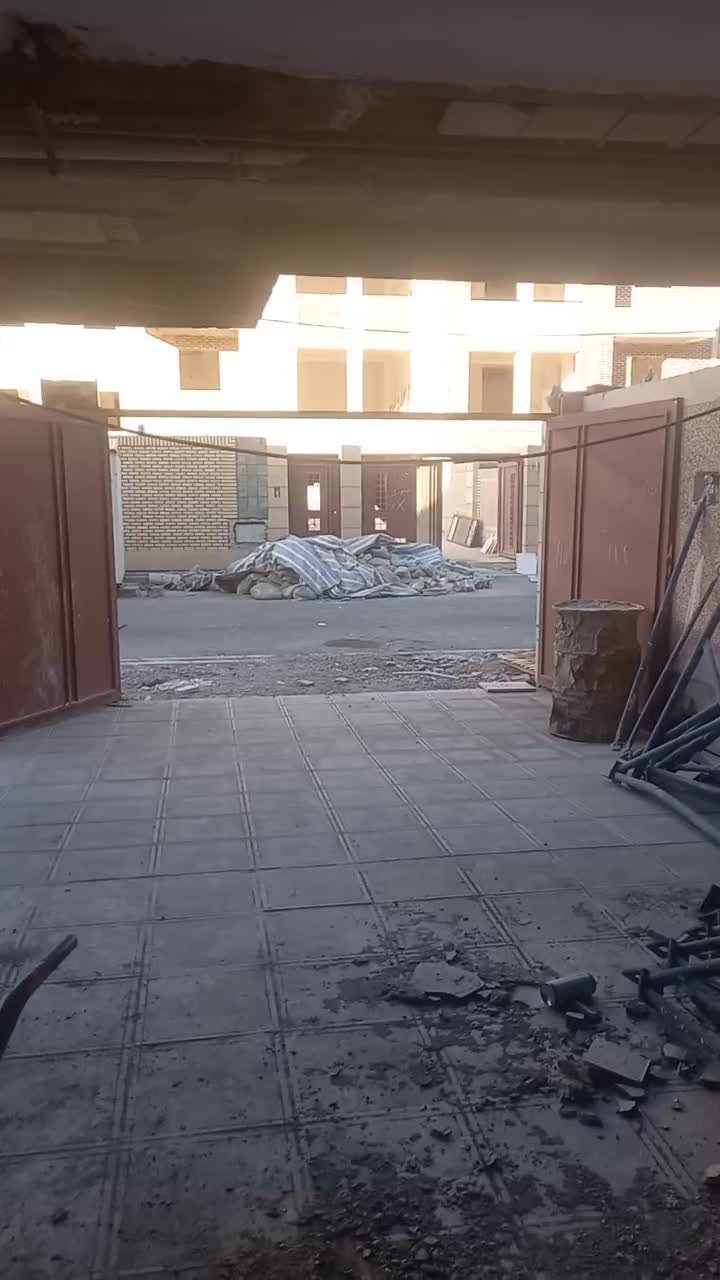 خدمات ساختمانی صفر تا صد تضمینی|خدمات پیشه و مهارت|گلستان (تهران), |دیوار