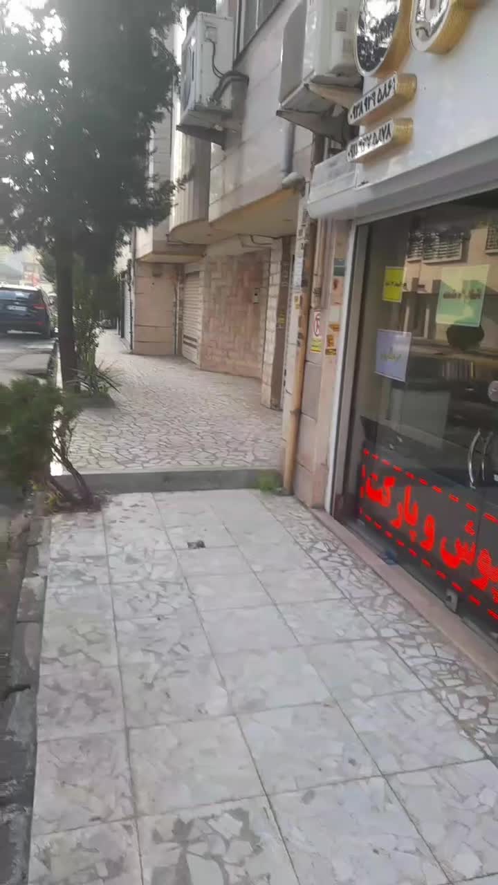 کاغذدیواری از دم قسط 2 تا 38 ماه|مصالح و تجهیزات ساختمان|رشت, گلباغ نماز|دیوار