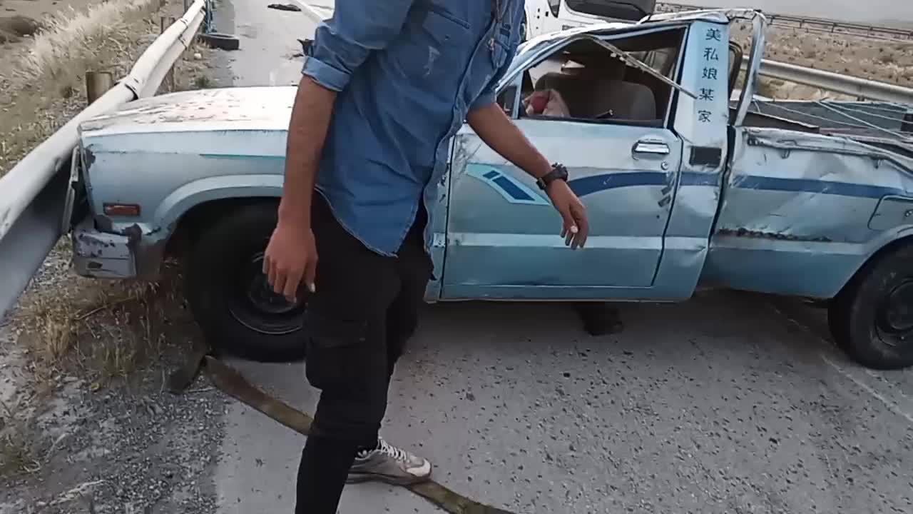 امدادخودرو و یدک کش ساری جلالی|خدمات حمل و نقل|ساری, |دیوار