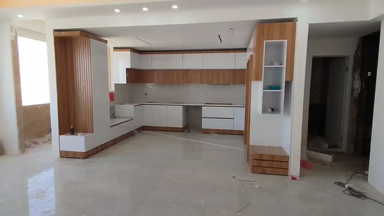 کابینت سازی کابینت ساز تعمییرات تخصصی کابینت و کمد|خدمات پیشه و مهارت|کرمانشاه, |دیوار