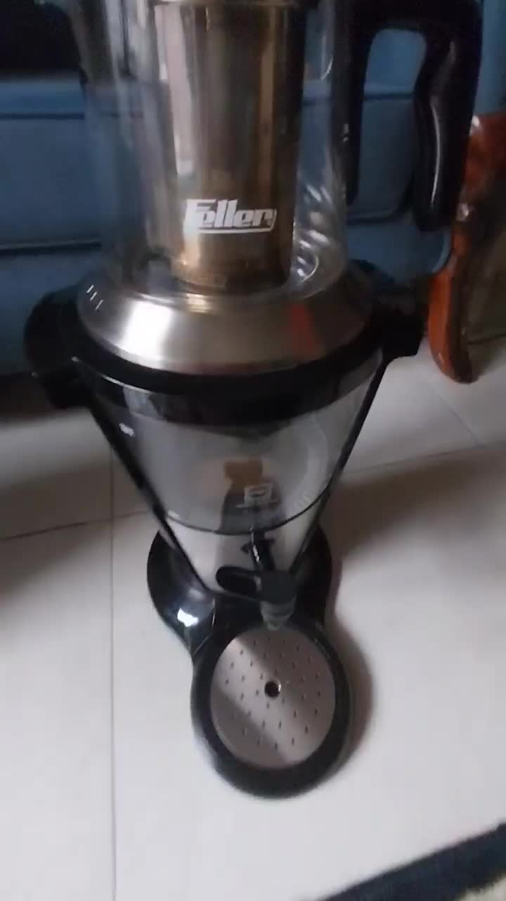 سماور برقی فلر|سماور، چایساز، قهوهساز|اصفهان, شفق|دیوار