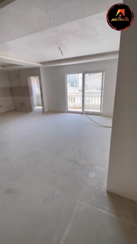 فروش واحد مسکونی لوکس 162 متری کلید اول|فروش آپارتمان|علیآباد کتول, |دیوار