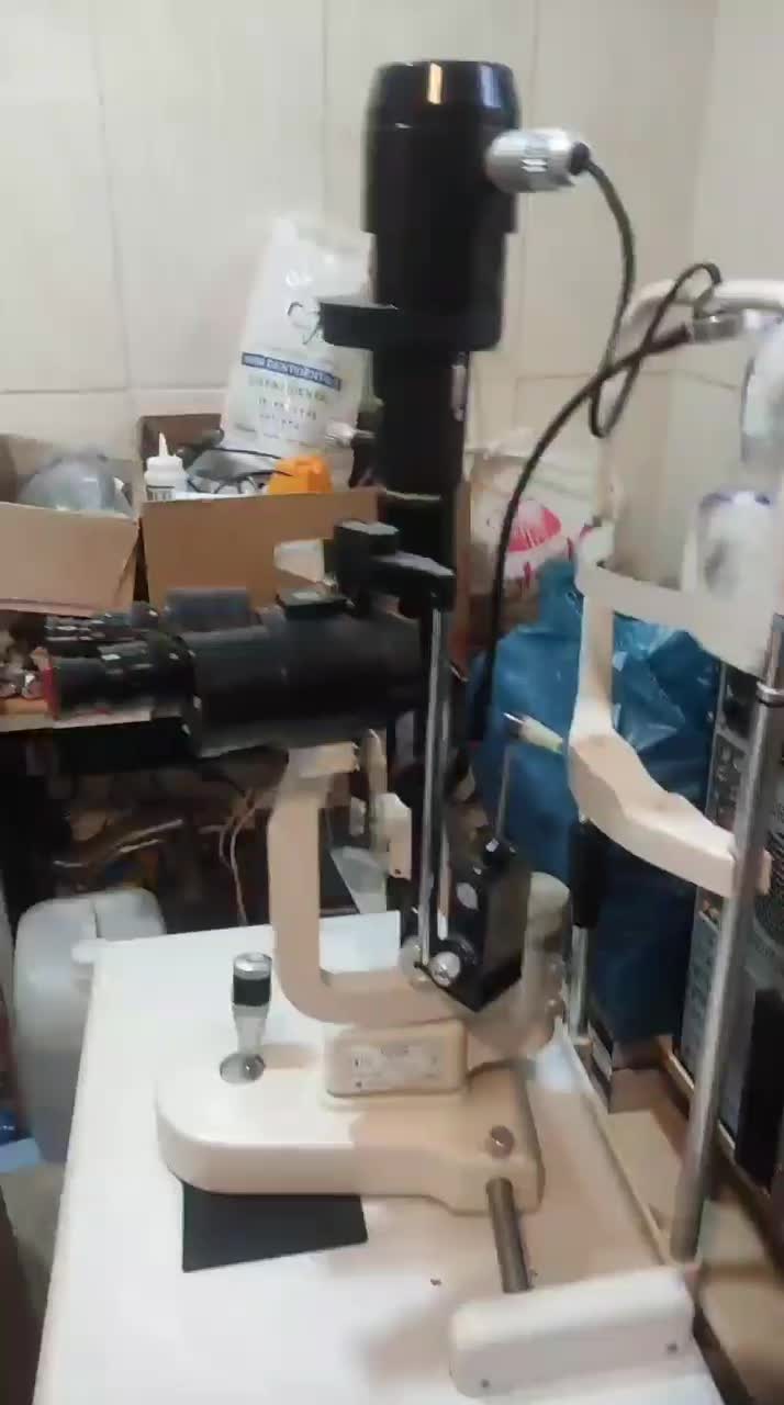 فروش تجهیزات آزمایشگاه و‌چشم|پزشکی|شیراز, میانرود|دیوار