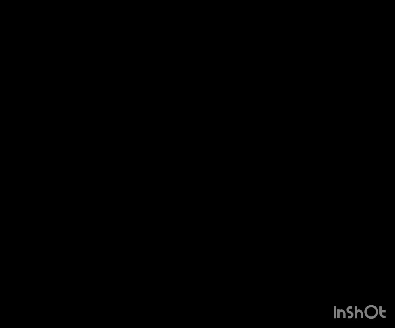 نیازمندمدل اکستنشن مژه،اموزش مژه خودم مربی هستم|خدمات آرایشگری و زیبایی|بوشهر, |دیوار