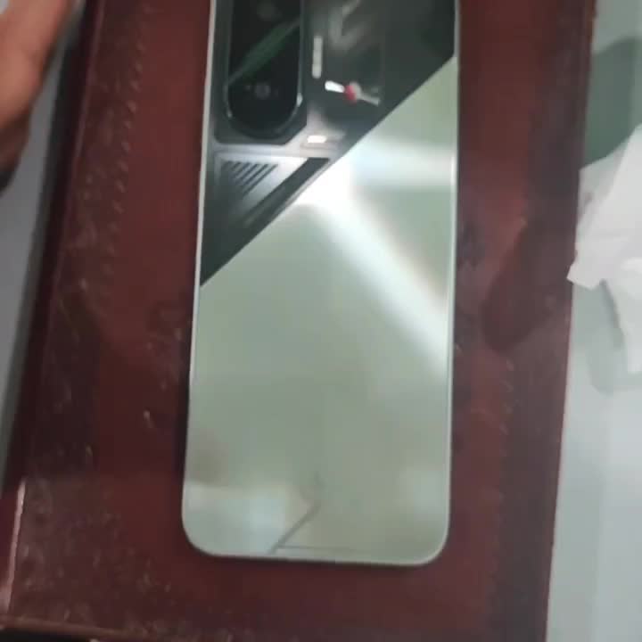 pocof7|موبایل|اهواز, کیانپارس |دیوار