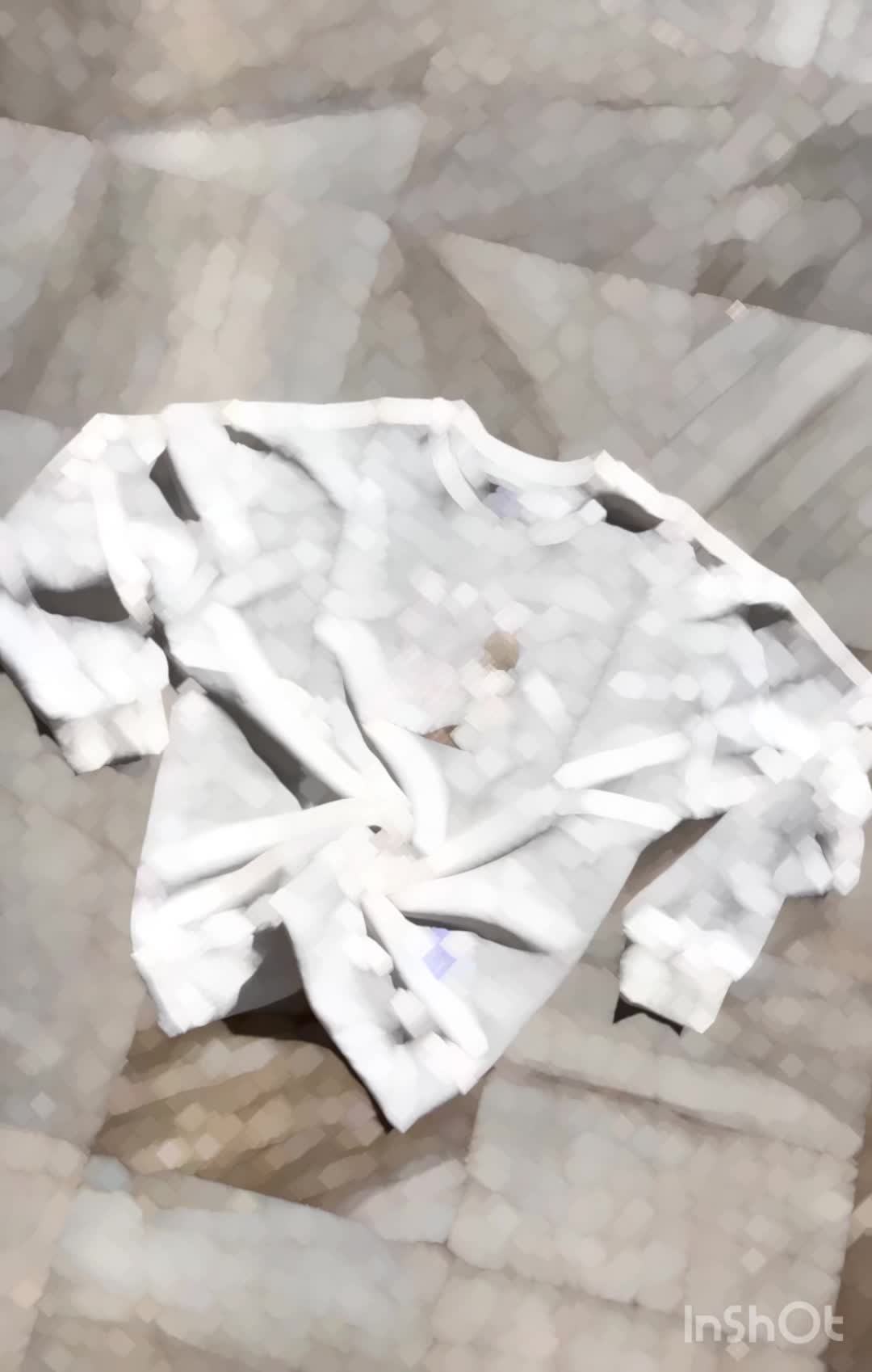 دورس نیم زیپ و گل دوزی شده تکی و عمده|لباس|سنندج, |دیوار