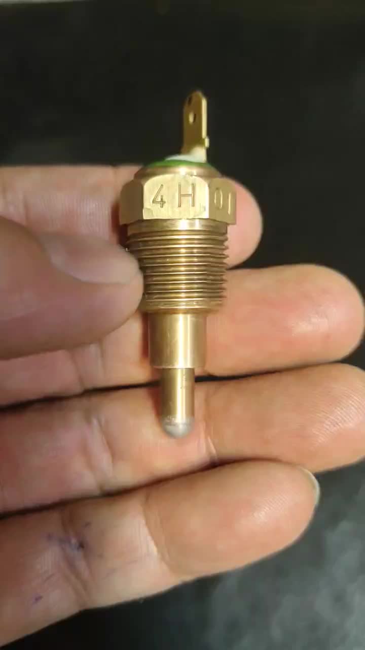 لوازم بلدوزر،لودر،گریدر،بیل کوماتسو کاترپیلار|قطعات یدکی و لوازم جانبی|تهران, شهرک فردوس (حسینی)|دیوار