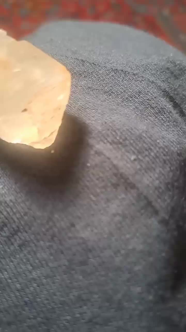 الماس|جواهرات|ری, شهرک نظامی|دیوار