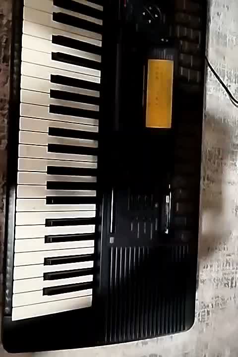 یاماها a3|پیانو، کیبورد، آکاردئون|بجنورد, |دیوار