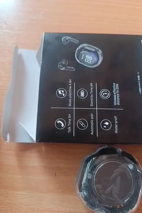 ایرپاد|لوازم جانبی موبایل و تبلت|اصفهان, شیخ اشراق|دیوار