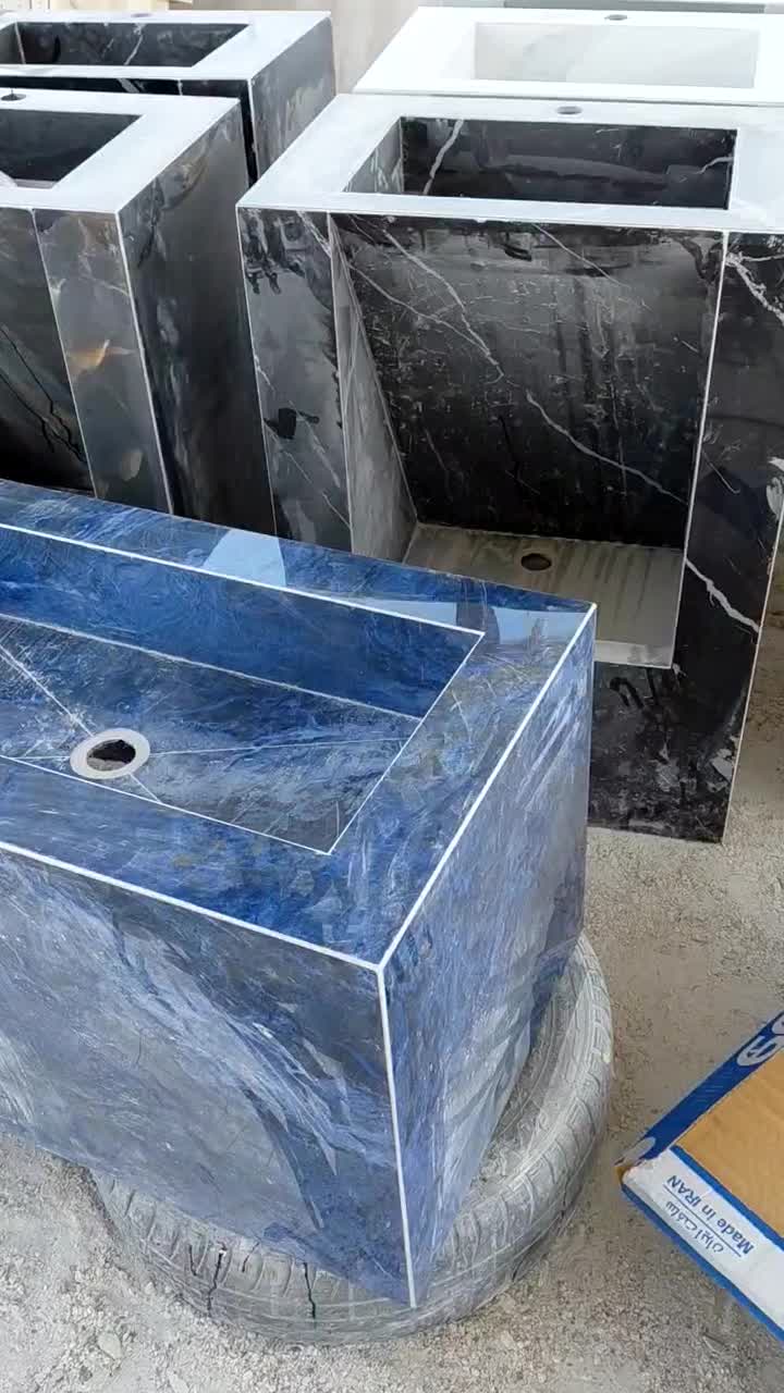 ساخت انواع روشویی pvc،سرامیکی وسنگی|لوازم سرویس بهداشتی|تهران, دهونک|دیوار