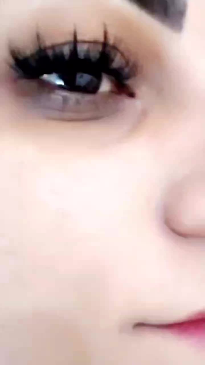 بافت مو و کاشت مژه|خدمات آرایشگری و زیبایی|پاکدشت, پاکدشت (مامازند)|دیوار