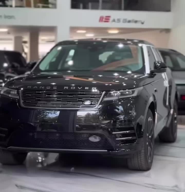 رنجرور ولار 2025|خودرو سواری و وانت|تهران, ولنجک|دیوار