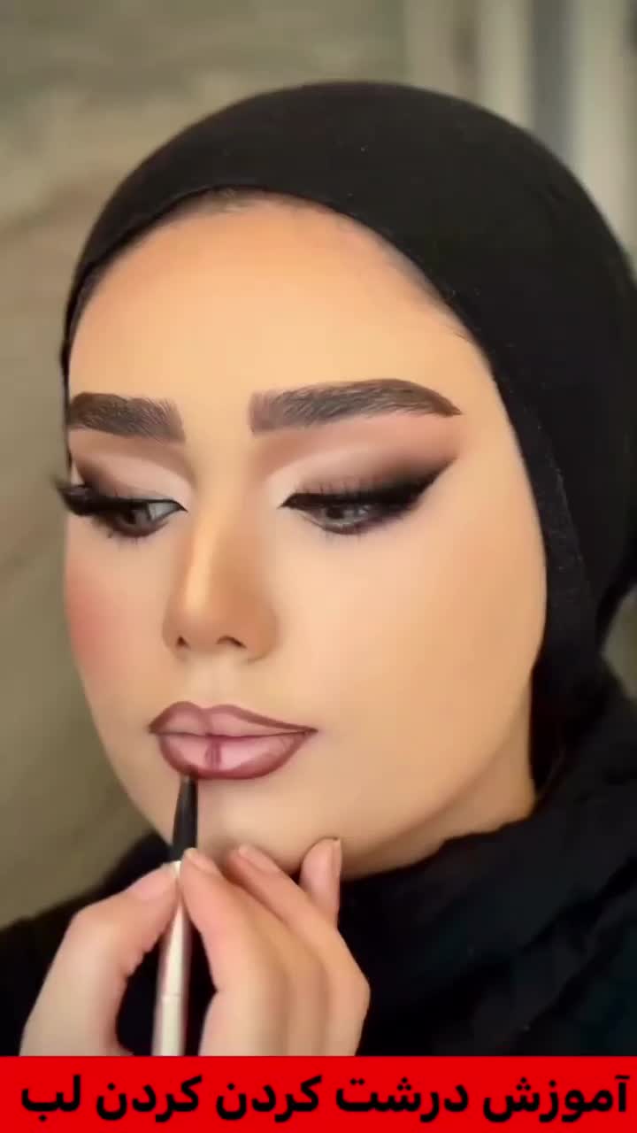 زیبایی طراوت، پاستور۴|خدمات آرایشگری و زیبایی|نیشابور, شهرک جانبازان|دیوار