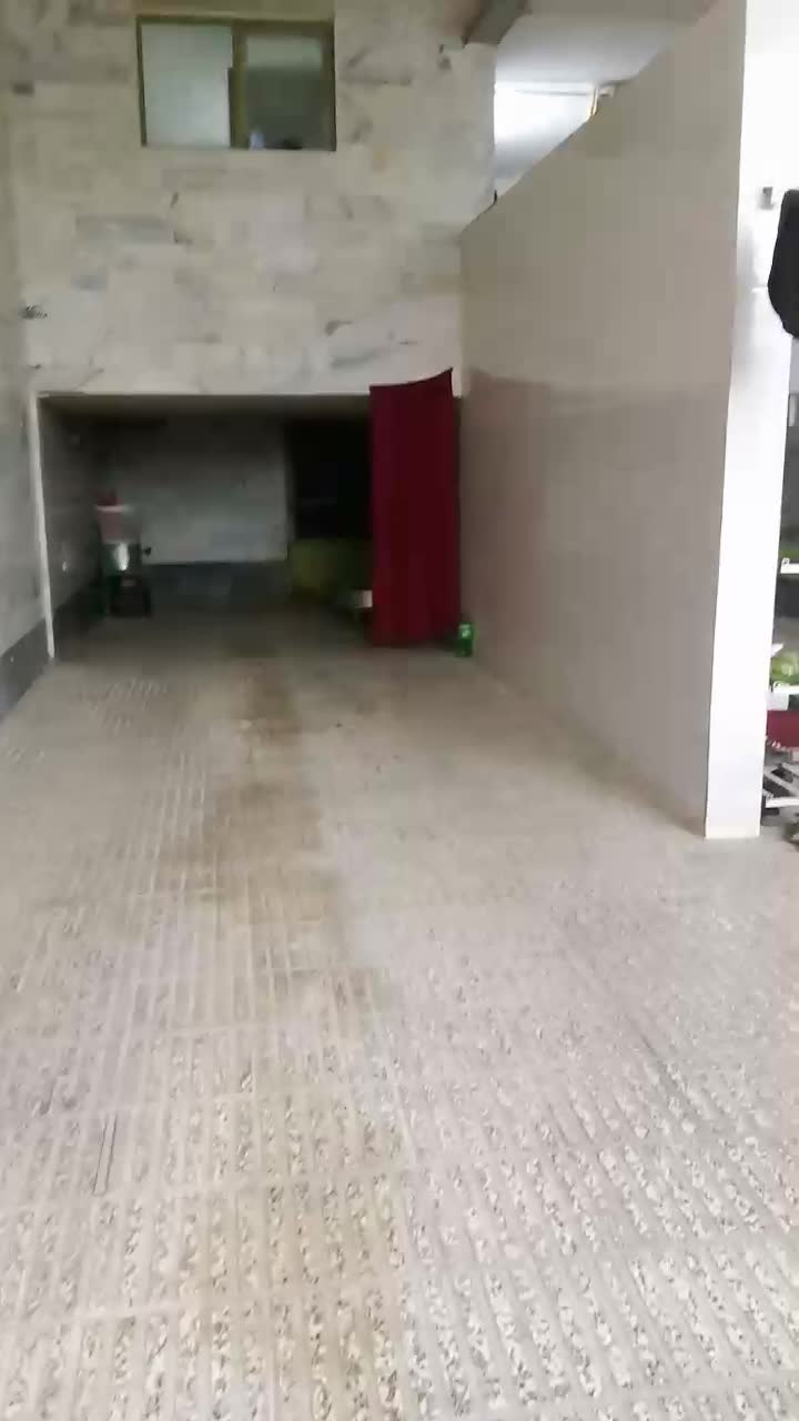 خانه ویلایی آپارتمانی دلباز،بر اصلی آزادگان|فروش خانه و ویلا|علی‌آباد کتول, |دیوار