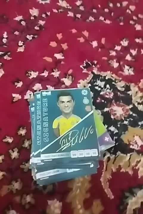 کیمدی|اسباب‌‌بازی|سبزوار, عظیمیان|دیوار