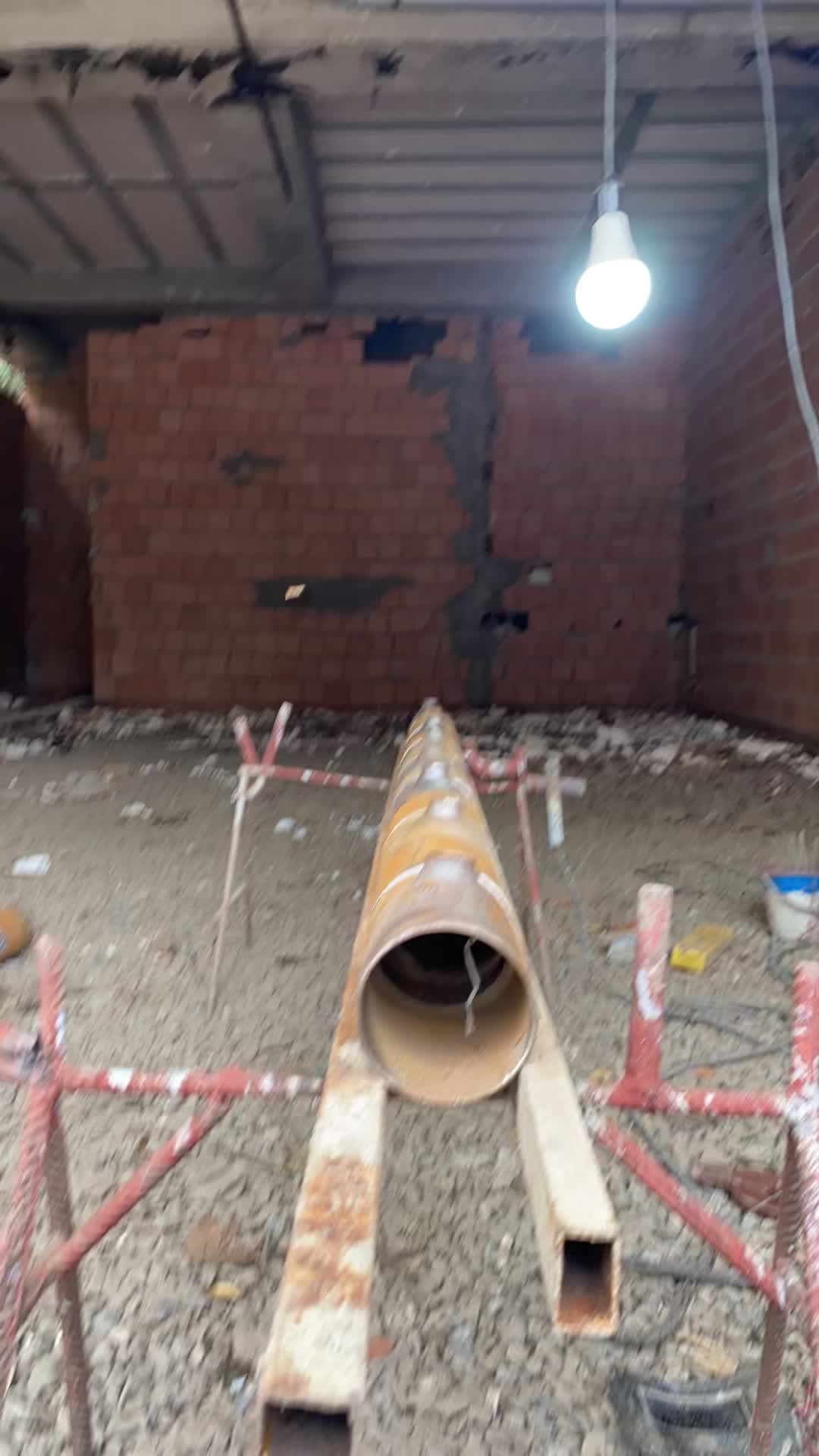 جوشکاری و لوله کشی گاز|خدمات پیشه و مهارت|علی‌آباد کتول, |دیوار