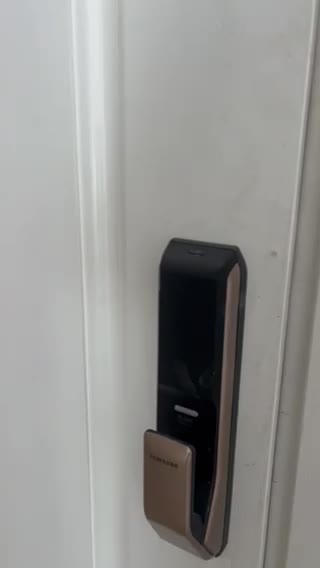 ۱۰۰متر»۲پارکینگ»ویو دار.علامه شمالی|فروش آپارتمان|تهران, سعادت‌آباد|دیوار