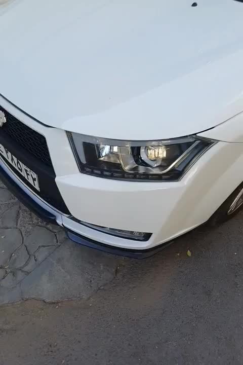 دنا پلاس 6 دنده فروش ومعاوضه|خودرو سواری و وانت|مشهد, ترمینال|دیوار