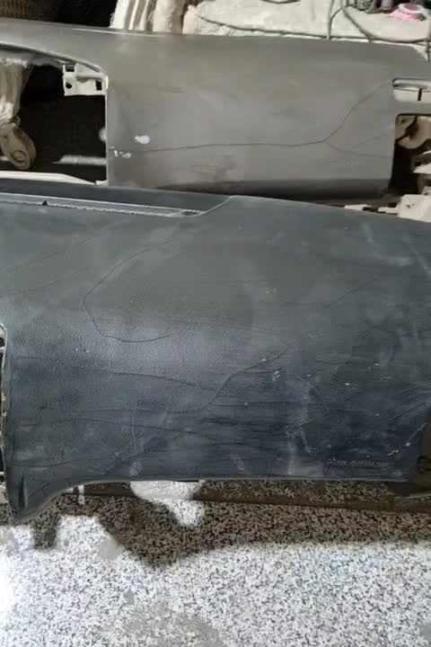 داشبورد پرادو|قطعات یدکی و لوازم جانبی|اردبیل, |دیوار