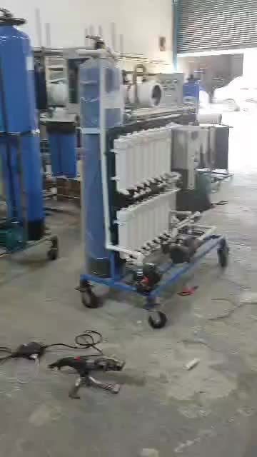 دستگاه تصفیه اب|آب‌سردکن و تصفیه آب|ایرانشهر, |دیوار