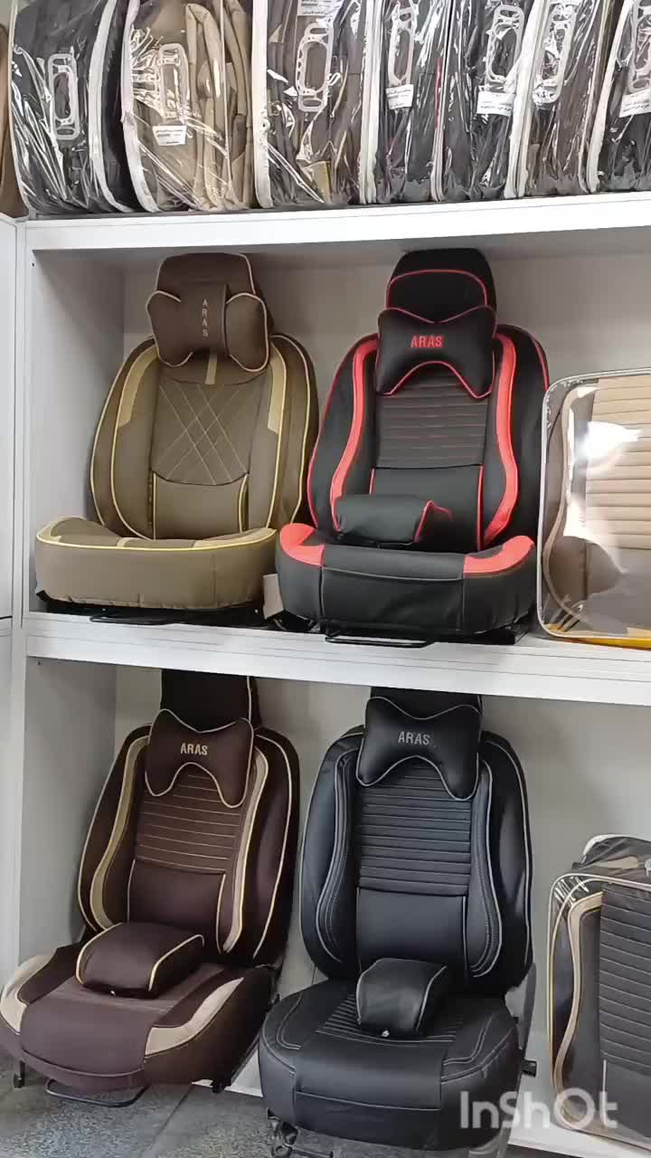 روکش صندلی.کفپوش.هدلایت.سیستم صوتی.چراغ اسپرت|قطعات یدکی و لوازم جانبی|شیراز, فخرآباد (دروازه کازرون)|دیوار