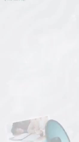 نمایندگی بیمه سامان|استخدام اداری و مدیریت|اردبیل, |دیوار