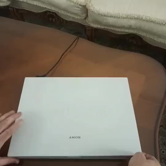 لپتاپ سونی Vaio PCG-7y1m زیر قیمت|رایانه همراه|تهران, مدائن|دیوار