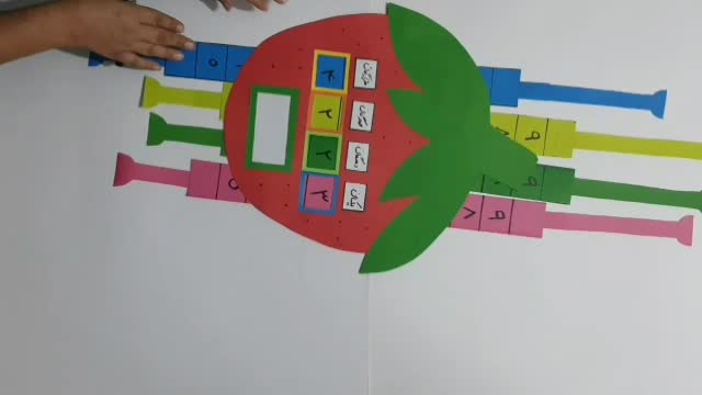 نقاشی و کاردستی|صنایع دستی و سایر لوازم تزئینی|برازجان, |دیوار