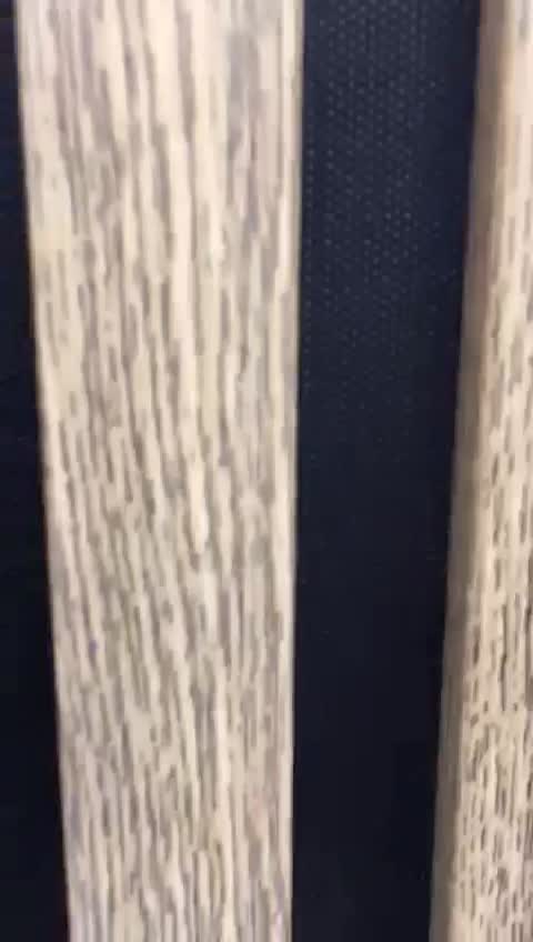 کابینت تخت کمجا|مصالح و تجهیزات ساختمان|تهران, باغ فیض|دیوار