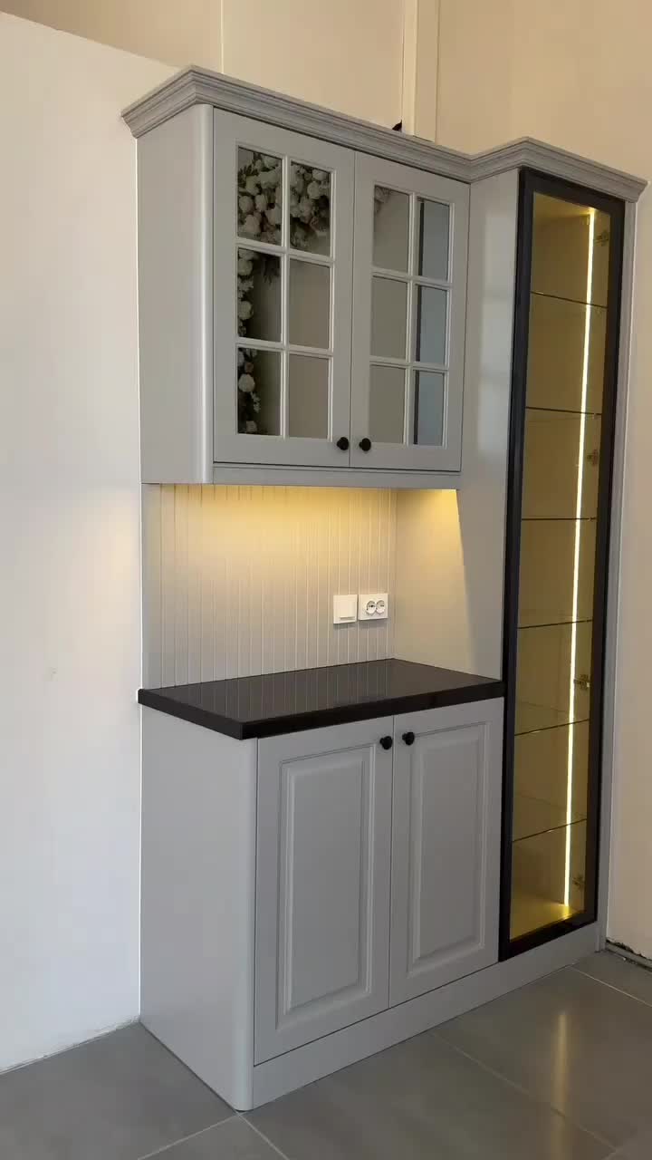 سرویس کامل تخت تاشو در قم تعمیر، رگلاژ، جوشکاری|خدمات پیشه و مهارت|قم, الغدیر|دیوار