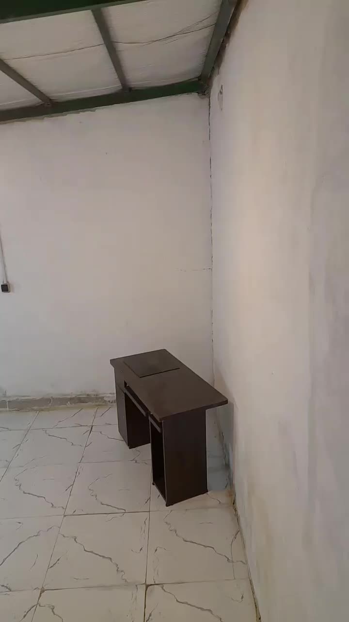 اجاره مغازه|اجارهٔ مغازه و غرفه|کرج, اخترآباد|دیوار
