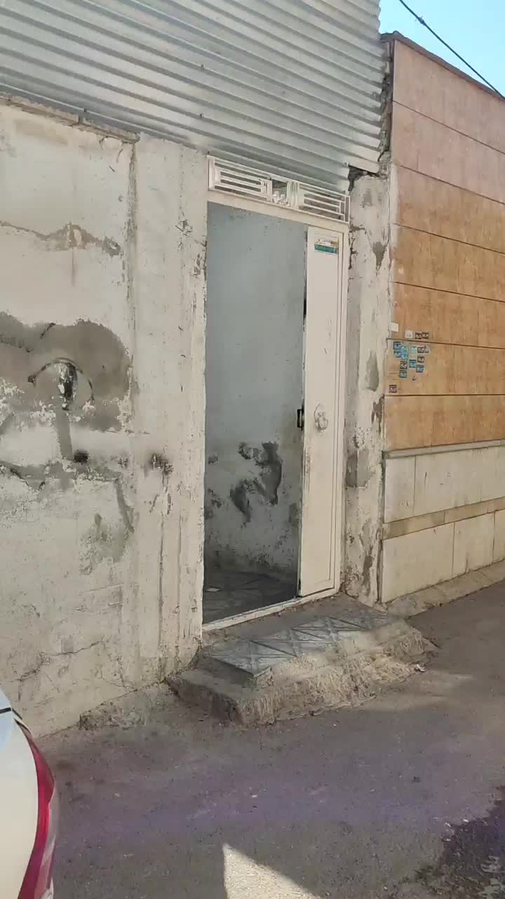 فروش منزل ویلایی|فروش خانه و ویلا|شیراز, دباغ خانه|دیوار