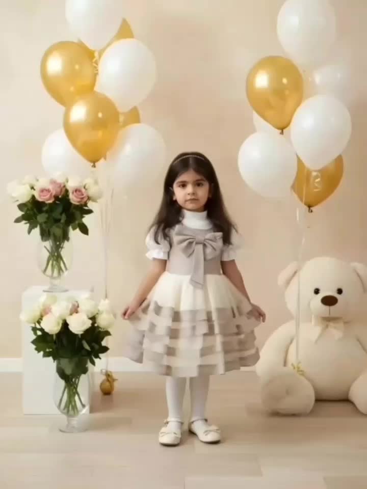 آتلیه آنلاین|خدمات رایانهای و موبایل|شوش, |دیوار