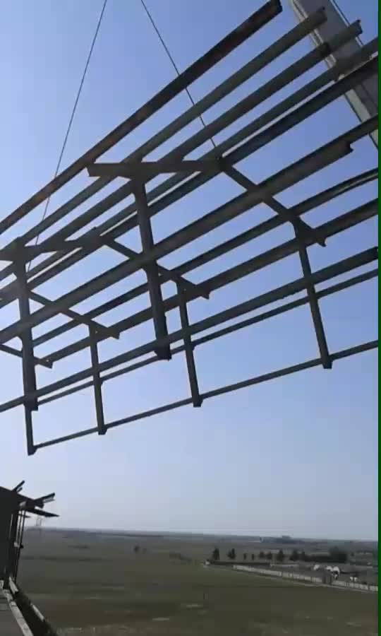 جوشکاری سیار|خدمات پیشه و مهارت|پیشوا, |دیوار