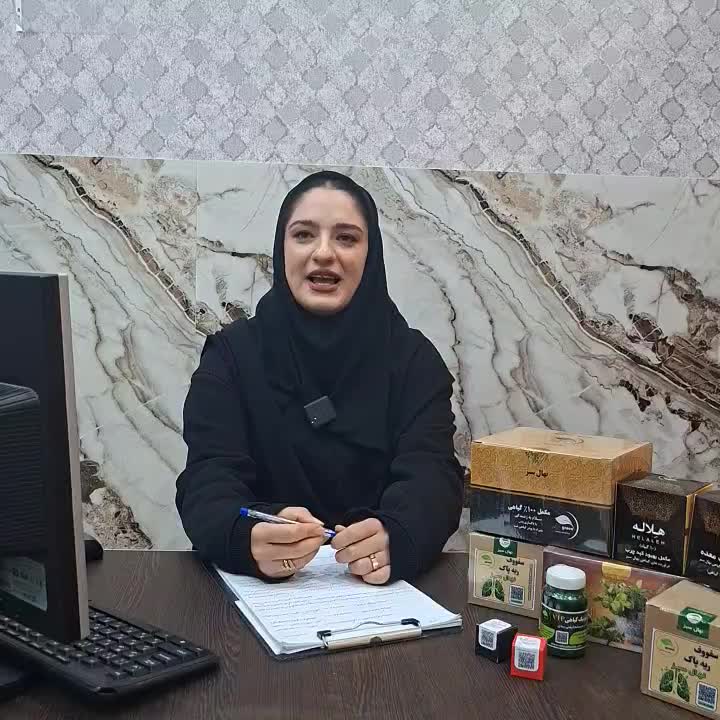 پاکی کامل|خدمات آرایشگری و زیبایی|اردبیل, |دیوار