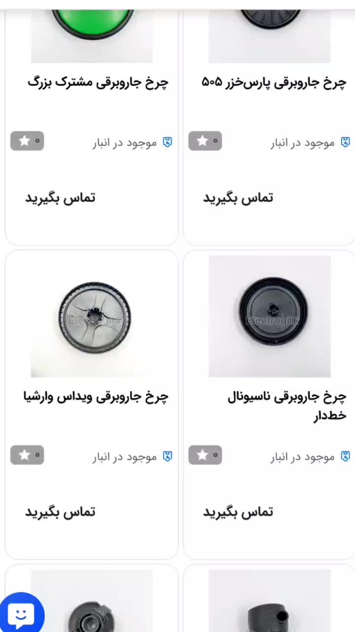 انواع فیلتر هود و لوا زم جا نبی لوا زم خا نگی|هود|رشت, ولکس|دیوار