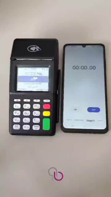 فروش اقساط کارتخوان|فروشگاه و مغازه|بهبهان, |دیوار