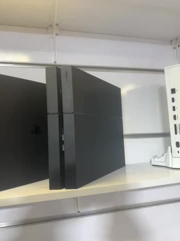 Ps4|کنسول، بازی ویدئویی و آنلاین|رشت, پیرسرا|دیوار